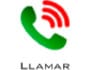 llamar