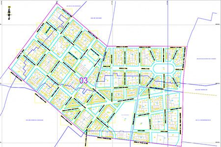 Actualizacion-Catastral