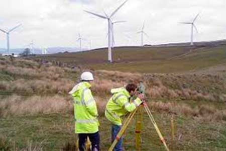 Localizacion-Parques-eolicos
