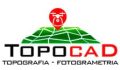 Logo-topocad-2026-Recuperado