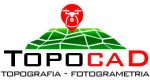 Logo-topocad-2026