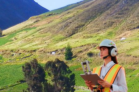 Slider-Movil-Montaña-grande