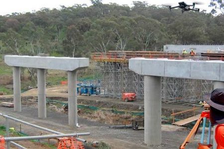 Topografia-obras-puentes