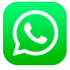 Watsapp
